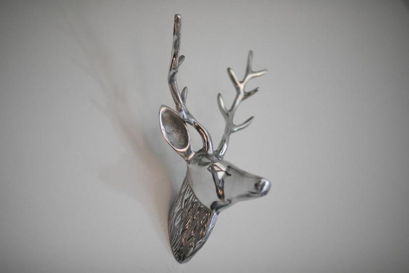 Apartment Silver Deer, Kranjska Gora Exterior photo